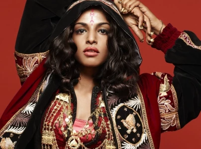 m i a launches ohmni clothing line on alex jones s infowars