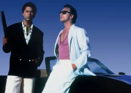 miami vice reboot set in the 1980s slated for 2027 release miami vice reboot set in the 1980s slated for 2027 release