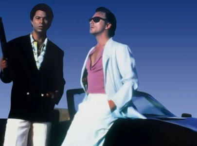 miami vice reboot set in the 1980s slated for 2027 release miami vice reboot set in the 1980s slated for 2027 release