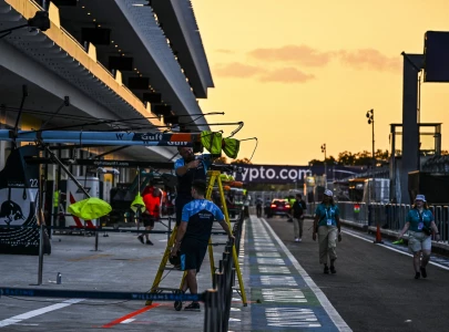 miami gp offers f1 chance to dismiss boring fears miami gp offers f1 chance to dismiss boring fears