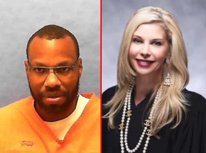 miami crime boss escapes death penalty following judge s text scandal miami crime boss escapes death penalty following judge s text scandal