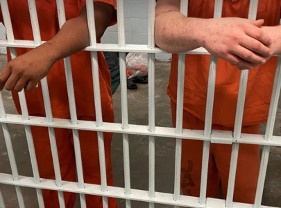 miami inmates made a miracle baby without ever meeting using saran wrap miami inmates made a miracle baby without ever meeting using saran wrap