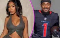 yung miami addresses stefon diggs dating rumors yung miami addresses stefon diggs dating rumors