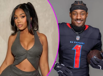 yung miami addresses stefon diggs dating rumors