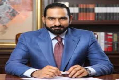 new administrative map for pakistan urged