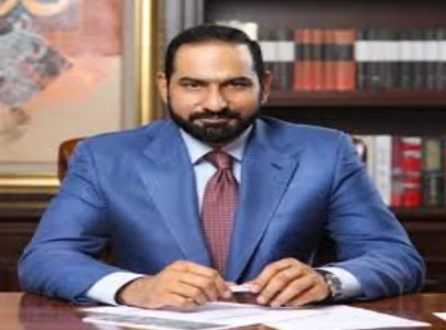 mahmood calls for creation of new provinces mahmood calls for creation of new provinces