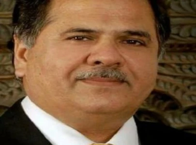 private sector inclusion urged in punjab panel