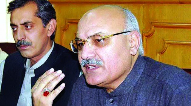 khyber pakhtunkhwa to restrict under 18 marriages