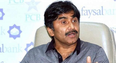 javed miandad concerned about future of pakistan cricket