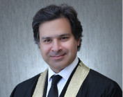 justice aurangzeb recommended as sc judge justice aurangzeb recommended as sc judge