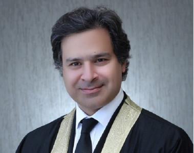 letter for acquisition of ihc judge s swat house withdrawn letter for acquisition of ihc judge s swat house withdrawn