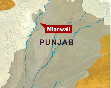 the tide continues to rise the tide continues to rise