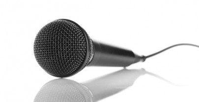 urdu debates lahore school of economics wins