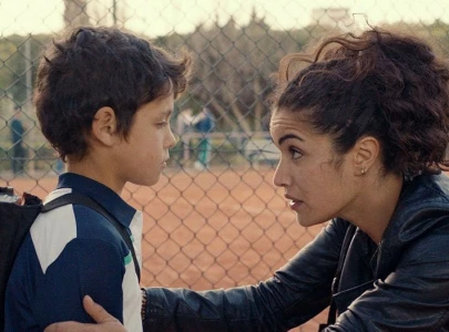 mica shines at francophone festival mica shines at francophone festival