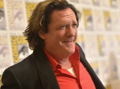 reservoir dogs star michael madsen arrested on domestic violence charge
