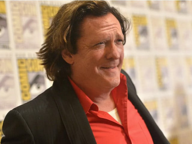 reservoir dogs star michael madsen arrested on domestic violence charge