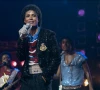 more tribute than biopic