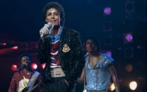 article