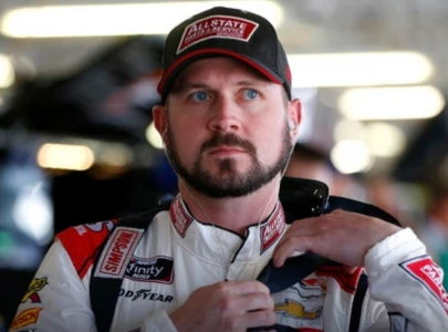 former nascar driver michael annett dies at 39 former nascar driver michael annett dies at 39
