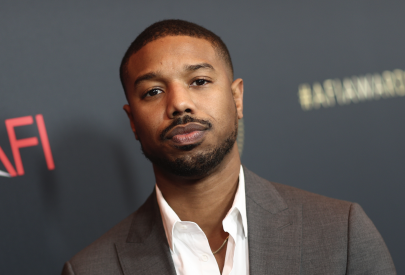 michael b jordan to rename rum brand after cultural appropriation criticism
