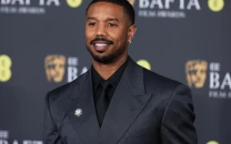 sinners and michael b jordan lead winners at 2026 sag actor awards sinners and michael b jordan lead winners at 2026 sag actor awards