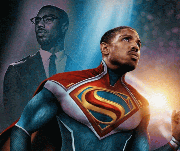 michael b jordan responds to rumours of being casted as superman michael b jordan responds to rumours of being casted as superman
