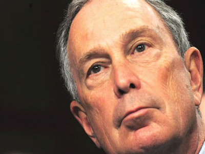 ground zero mosque faces lawsuit