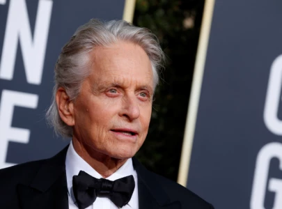 michael douglas steps back from hollywood with no plans to return michael douglas steps back from hollywood with no plans to return