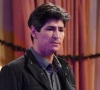 michael fishman addresses absence from the conners finale after fan questions michael fishman addresses absence from the conners finale after fan questions