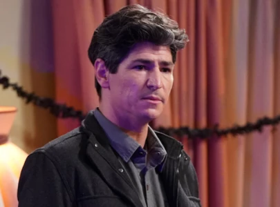 michael fishman addresses absence from the conners finale after fan questions michael fishman addresses absence from the conners finale after fan questions
