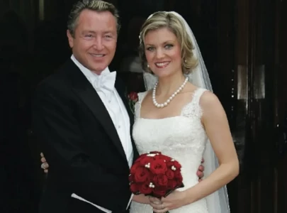 michael flatley devastated by death of wife niamh o brien at 52