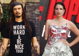 who is michael franti and why is victoria canal accusing him of abuse who is michael franti and why is victoria canal accusing him of abuse