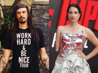 who is michael franti and why is victoria canal accusing him of abuse who is michael franti and why is victoria canal accusing him of abuse