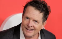 michael j fox responds after cnn tribute video mistakenly reports his death