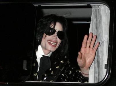 michael jackson s trust dispute the beneficiaries await resolution amidst irs battle