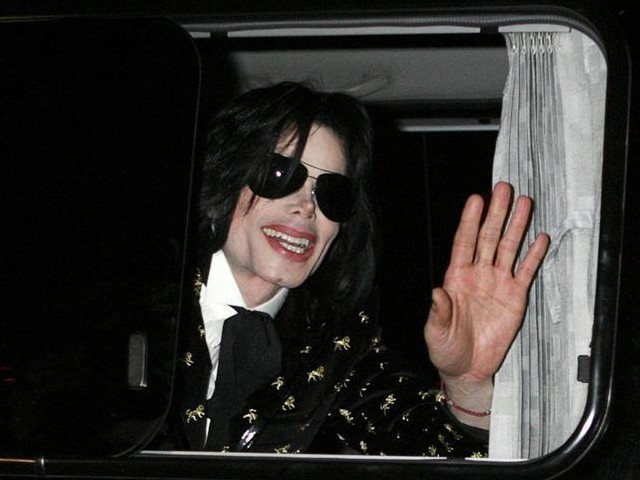 michael jackson s trust dispute the beneficiaries await resolution amidst irs battle