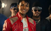 michael jackson biopic set up for potential sequels