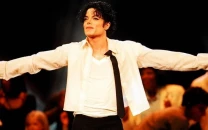 legacy michael jackson sparks debate as bbc revisits star s darkest abusive chapters legacy michael jackson sparks debate as bbc revisits star s darkest abusive chapters