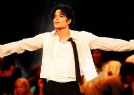 paris jackson challenges executors over irregular payments from michael jackson s estate paris jackson challenges executors over irregular payments from michael jackson s estate