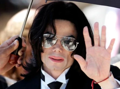 michael jackson the verdict documentary revisits controversy surrounding pop legend