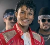 michael becomes first ever biopic to surpass 1b at box office michael becomes first ever biopic to surpass 1b at box office
