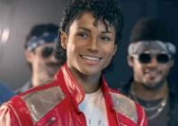 michael 2 lands 31m california tax credit as sequel moves forward