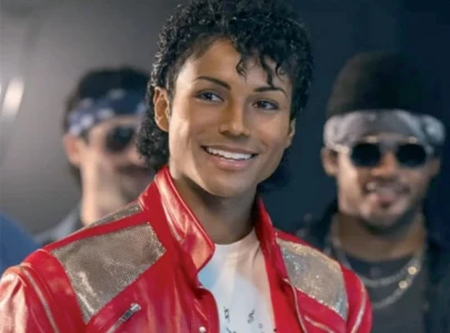 michael becomes first ever biopic to surpass 1b at box office