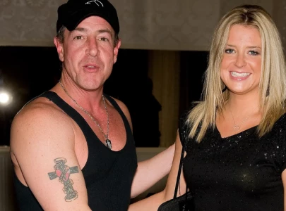 michael lohan arrested for felony assault after alleged altercation with wife kate major michael lohan arrested for felony assault after alleged altercation with wife kate major