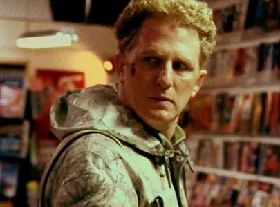 michael rapaport casting in traitors season 4 draws backlash over controversial past michael rapaport casting in traitors season 4 draws backlash over controversial past