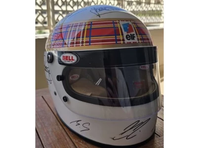 use helmets to reduce fatal crashes aig use helmets to reduce fatal crashes aig