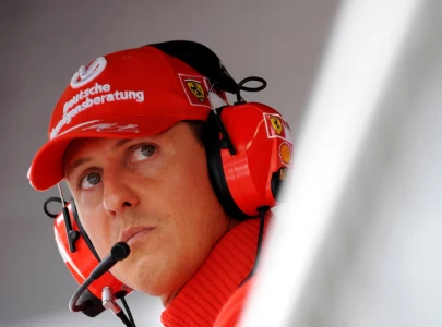racing driver accused of raping michael schumacher s nurse at swiss mansion racing driver accused of raping michael schumacher s nurse at swiss mansion