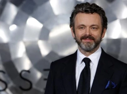 michael sheen film fortitude caught in 105m lawsuit after master copy theft