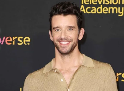 could ugly betty return michael urie weighs in on a possible reunion