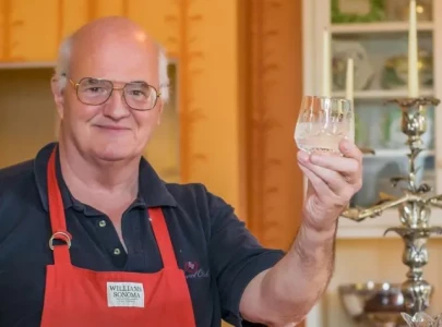 michael kelcourse from southern charm dies at 71